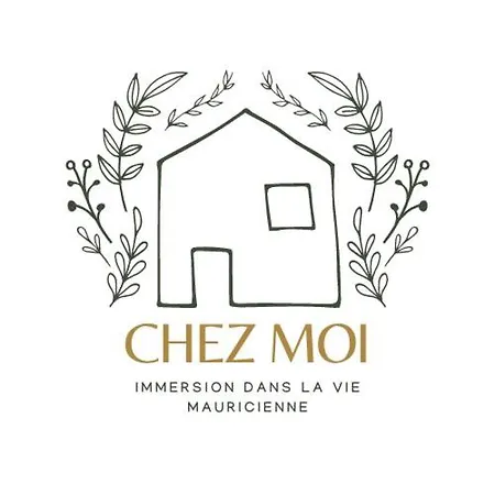 Appartamento Chez Moi